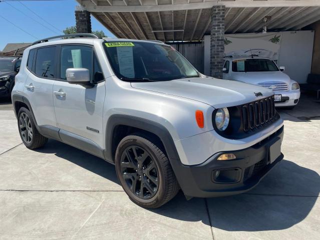 JEEP RENEGADE L 2017 zaccjabb8hpf12531