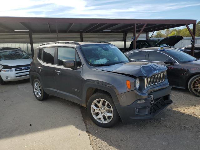 JEEP RENEGADE L 2017 zaccjabb8hpf16272