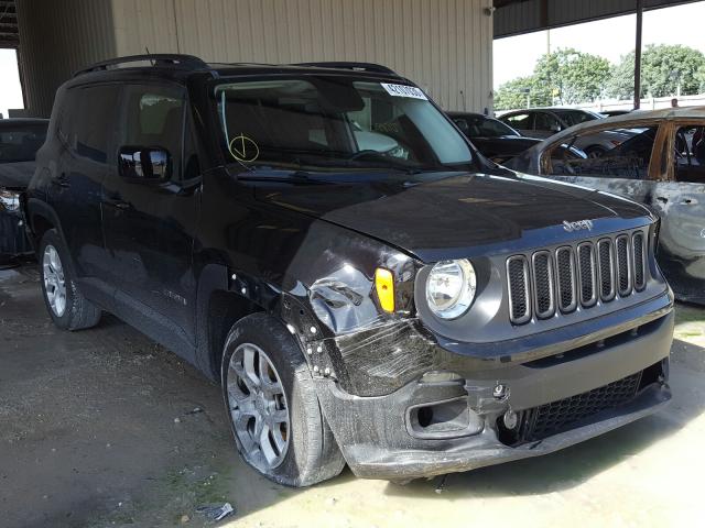 JEEP RENEGADE L 2017 zaccjabb8hpf35646