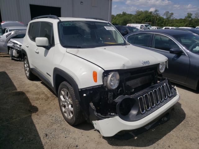 JEEP RENEGADE L 2017 zaccjabb8hpf38000