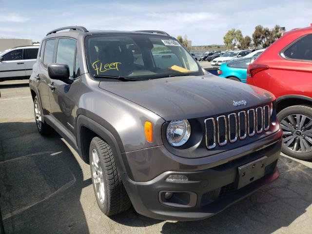 JEEP RENEGADE L 2017 zaccjabb8hpf38076