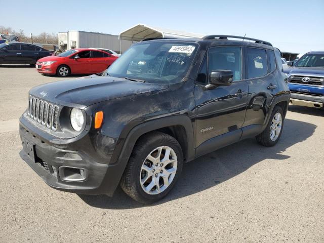 JEEP RENEGADE L 2017 zaccjabb8hpf38529