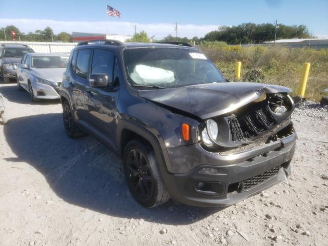 JEEP RENEGADE L 2017 zaccjabb8hpf50177