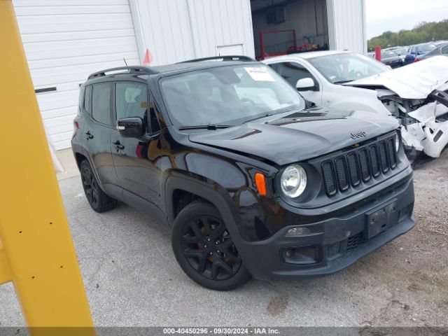 JEEP RENEGADE 2017 zaccjabb8hpf54973