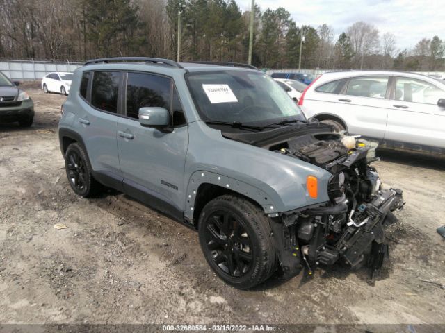 JEEP RENEGADE 2017 zaccjabb8hpf56061