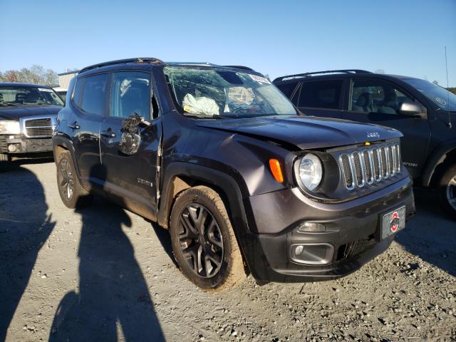 JEEP RENEGADE L 2017 zaccjabb8hpf62121