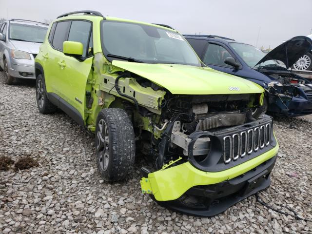 JEEP NULL 2017 zaccjabb8hpf62667