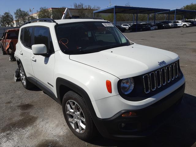 JEEP RENEGADE L 2017 zaccjabb8hpf63169