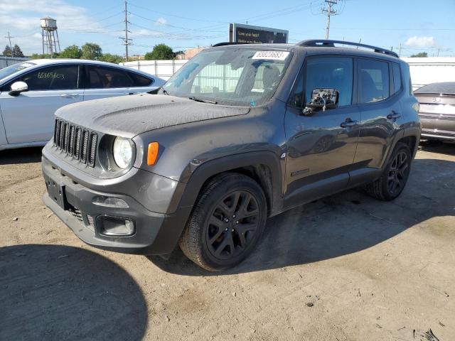 JEEP RENEGADE 2017 zaccjabb8hpf63642