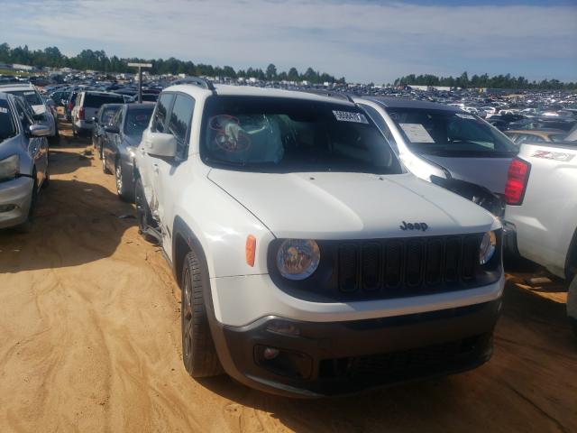 JEEP RENEGADE L 2017 zaccjabb8hpf63883