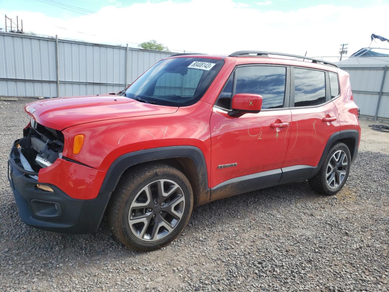 JEEP RENEGADE 2017 zaccjabb8hpf64662