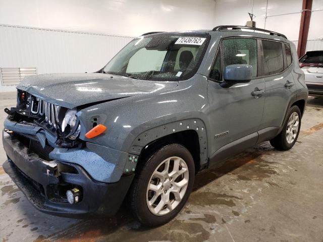 JEEP RENEGADE L 2017 zaccjabb8hpf69618