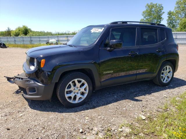 JEEP RENEGADE 2017 zaccjabb8hpf77282