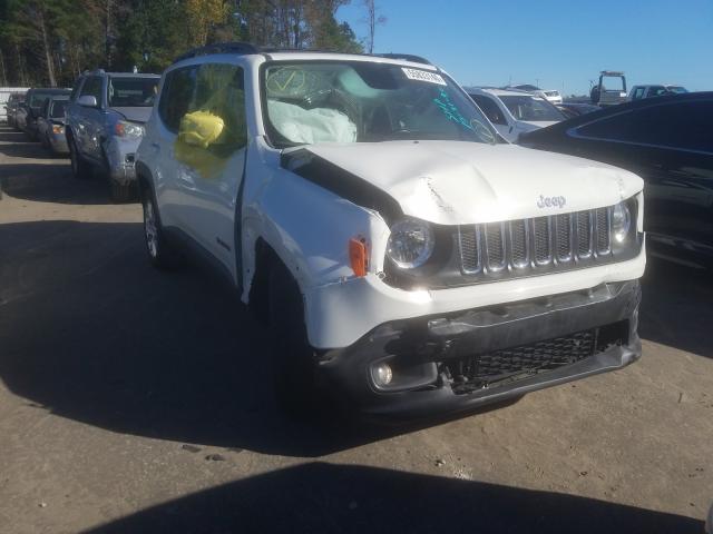 JEEP RENEGADE 2017 zaccjabb8hpf82868