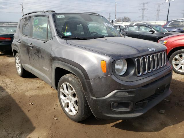 JEEP RENEGADE L 2017 zaccjabb8hpf88170