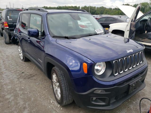 JEEP RENEGADE L 2017 zaccjabb8hpf89500