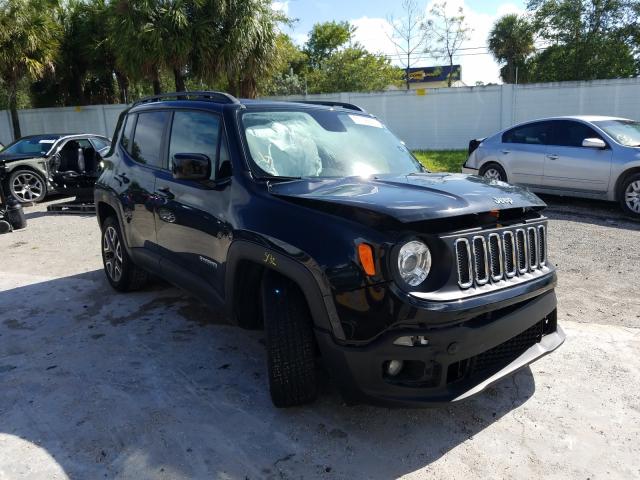 JEEP RENEGADE L 2017 zaccjabb8hpf92039