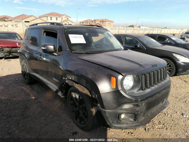 JEEP RENEGADE 2017 zaccjabb8hpf96561