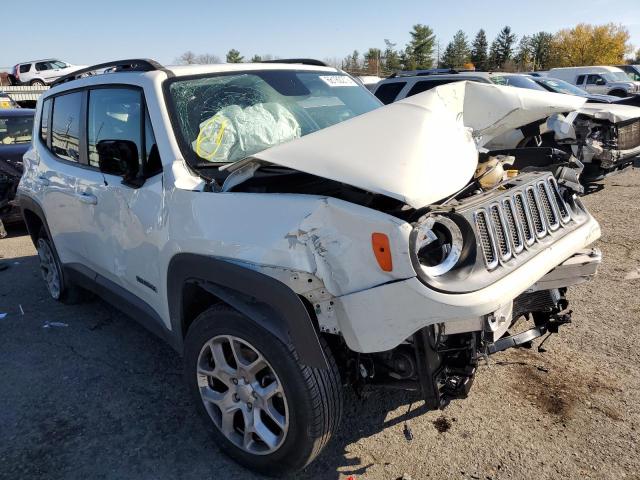 JEEP RENEGADE L 2017 zaccjabb8hpf98200