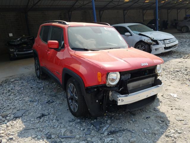 JEEP RENEGADE L 2017 zaccjabb8hpf98746