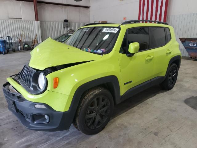 JEEP RENEGADE L 2017 zaccjabb8hpg03394