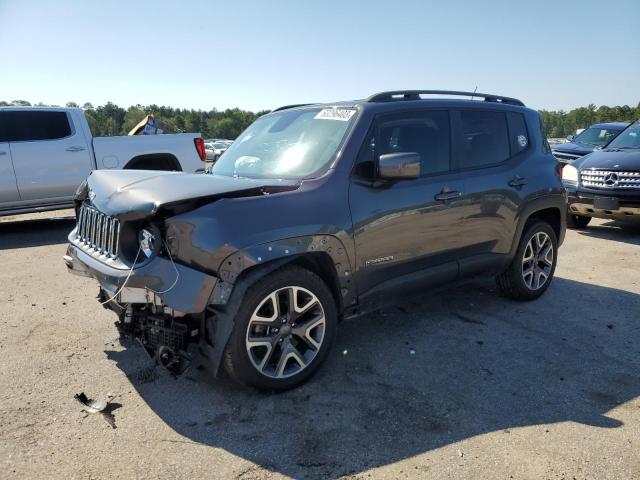 JEEP RENEGADE L 2017 zaccjabb8hpg10894