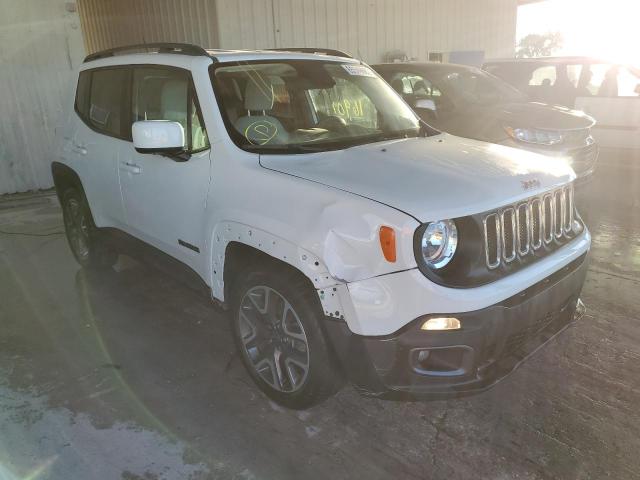 JEEP RENEGADE L 2017 zaccjabb8hpg13536