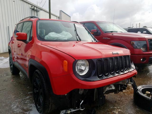 JEEP RENEGADE L 2017 zaccjabb8hpg14069