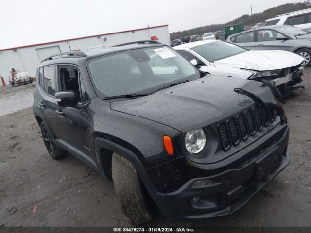 JEEP RENEGADE 2017 zaccjabb8hpg15979