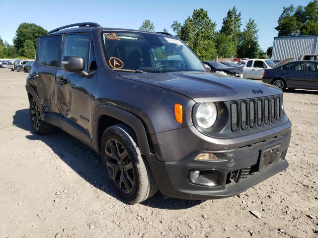 JEEP RENEGADE L 2017 zaccjabb8hpg16744