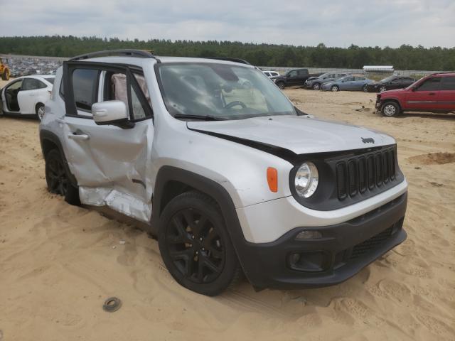 JEEP RENEGADE L 2017 zaccjabb8hpg16923