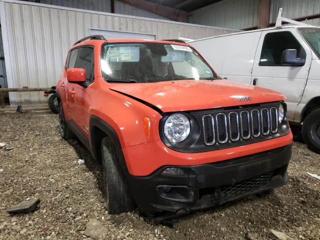 JEEP RENEGADE L 2017 zaccjabb8hpg21247