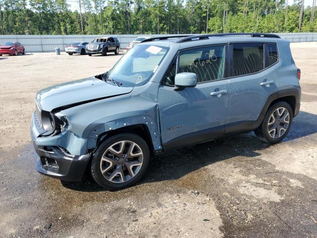 JEEP RENEGADE L 2017 zaccjabb8hpg28697