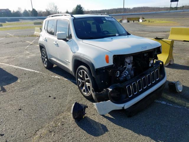 JEEP RENEGADE L 2017 zaccjabb8hpg36654