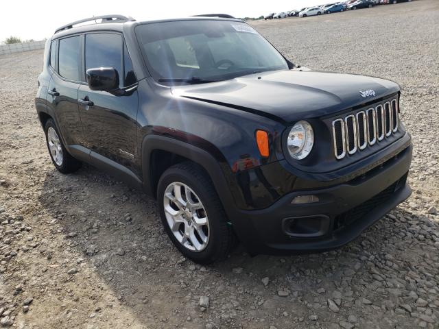 JEEP RENEGADE L 2017 zaccjabb8hpg37657