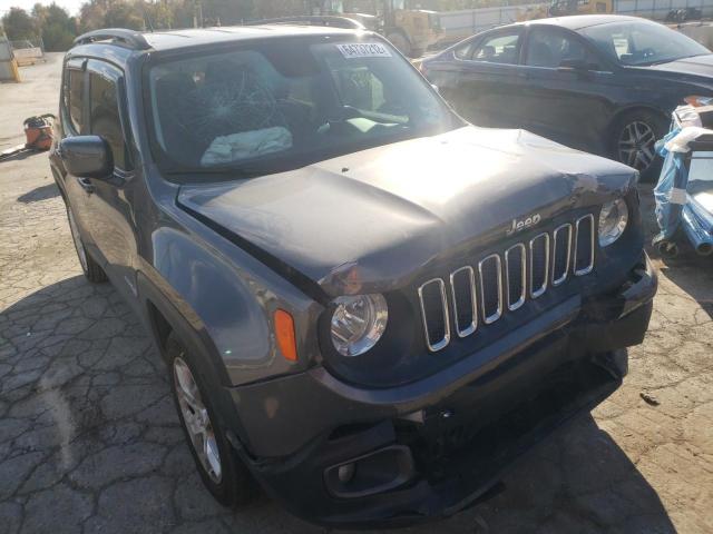 JEEP RENEGADE L 2017 zaccjabb8hpg38033