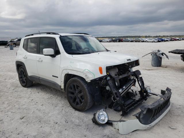 JEEP RENEGADE L 2017 zaccjabb8hpg39022