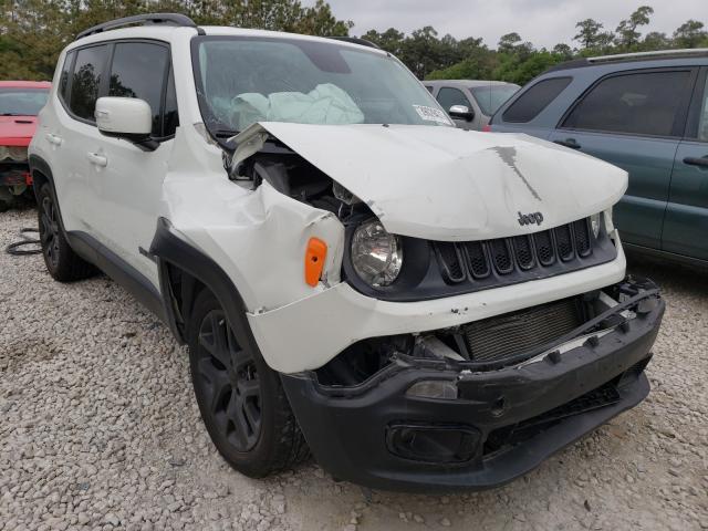 JEEP RENEGADE L 2017 zaccjabb8hpg39098