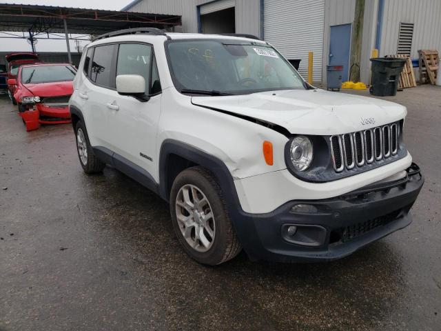 JEEP RENEGADE L 2017 zaccjabb8hpg39392