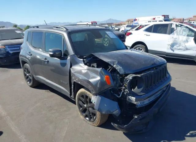 JEEP RENEGADE 2017 zaccjabb8hpg42129