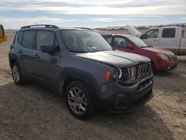 JEEP RENEGADE L 2017 zaccjabb8hpg43605