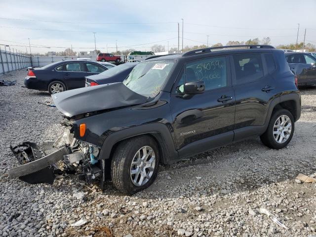 JEEP RENEGADE L 2017 zaccjabb8hpg43698