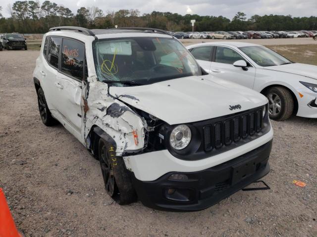 JEEP RENEGADE L 2017 zaccjabb8hpg50568