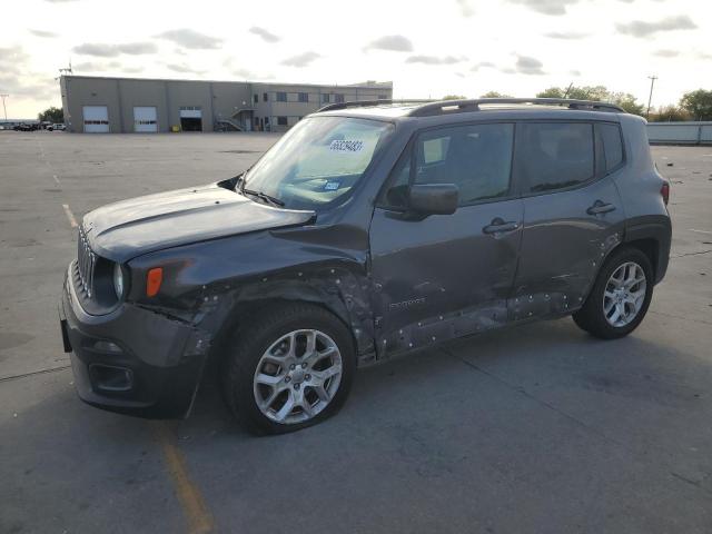 JEEP RENEGADE L 2017 zaccjabb8hpg59819