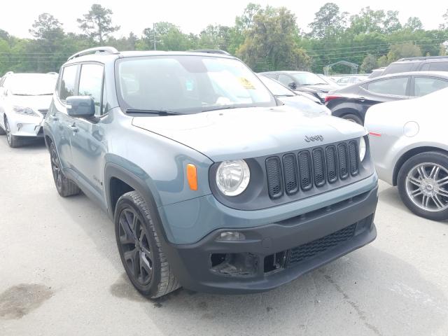 JEEP NULL 2017 zaccjabb8hpg60288