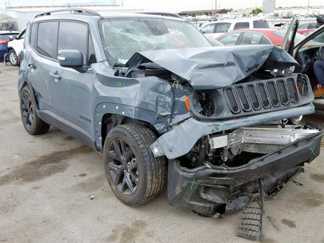 JEEP RENEGADE L 2017 zaccjabb8hpg60842