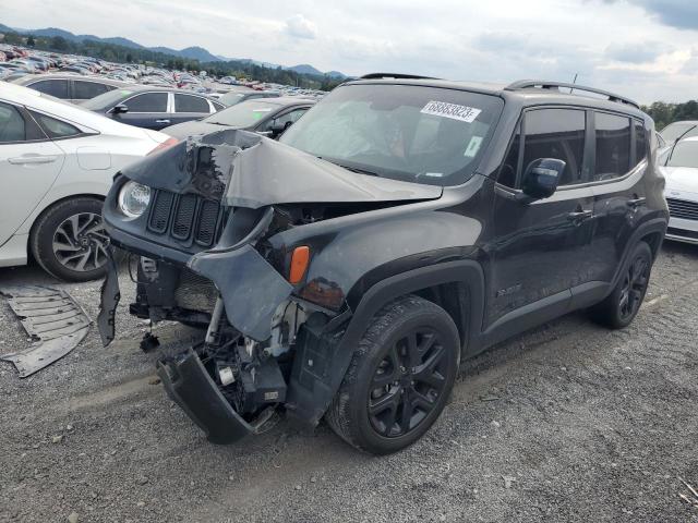 JEEP RENEGADE L 2018 zaccjabb8jpg68235