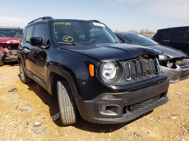 JEEP RENEGADE L 2018 zaccjabb8jpg70843