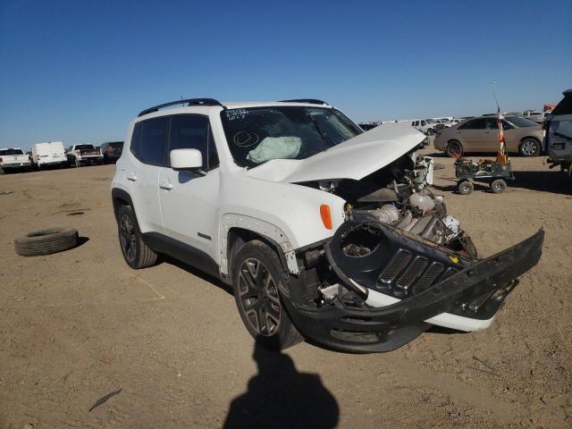 JEEP RENEGADE L 2018 zaccjabb8jpg73466