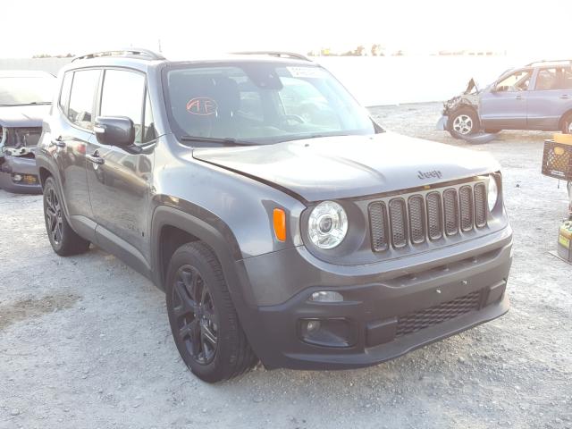 JEEP NULL 2018 zaccjabb8jpg73807